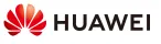  Código Descuento Huawei.com
