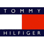  Código Descuento Tommy Hilfiger