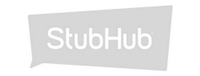 Código Descuento Stubhub 